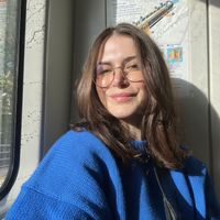 ismayellen's profile picture'