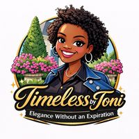 ToniTonyTone's profile picture