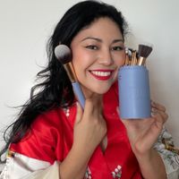 MichelleTM's profile picture'