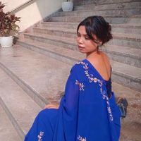 Vids's profile picture'