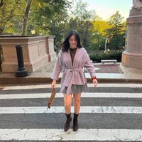 greerpollock's profile picture'