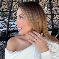 Cherimomin's profile picture'