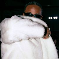 Osemega's profile picture'