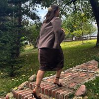 Szkudlarz's profile picture'