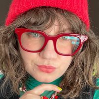 stephcoelho's profile picture'