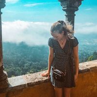 AStahre's profile picture'