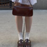 melwearswhat's profile picture'