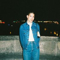 maddyking's profile picture'