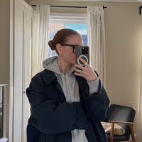 Bethanynewlove's profile picture