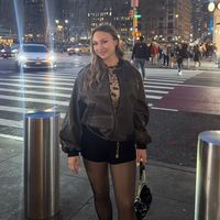 isabellalane's profile picture'