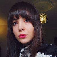 Hollievictoriat's profile picture'