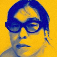 ukayfindsandfits's profile picture'