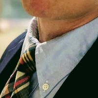 1air0tras's profile picture'