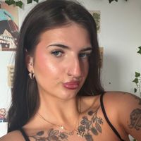 Vernixx's profile picture'