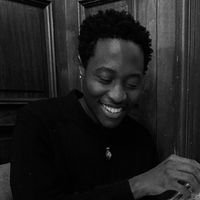 AlogaJr's profile picture