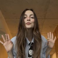 Soundslikesofia's profile picture'