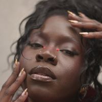 EccentricFairy's profile picture'