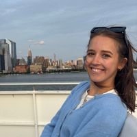 elliechanley's profile picture