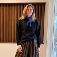 Feelbadlookgood's profile picture'