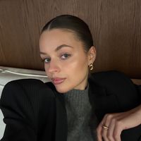 akurtsava's profile picture'