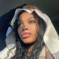 TerriaMarshee's profile picture