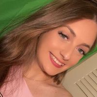 ohdesi's profile picture'