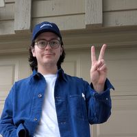 Indigojo's profile picture'