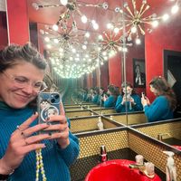 kk666's profile picture