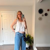 ochristensen's profile picture