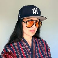 TeresitaZaragoza's profile picture