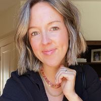 Katiehagel's profile picture'