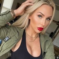 ValentinaLefevre's profile picture'