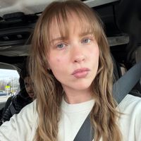 sourbaby's profile picture