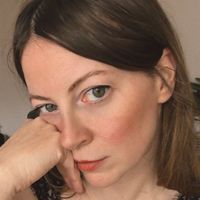 NicoleGregory's profile picture'