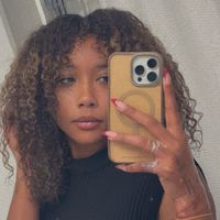 Cxcruella's profile picture