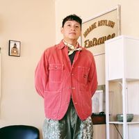 Jawnyrodriguez's profile picture'