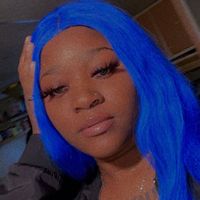 Myriah15's profile picture'