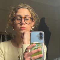 jesskronig's profile picture'