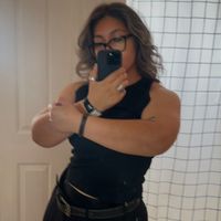 Uristtf's profile picture