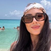 Angepro's profile picture'