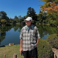 Jawnyrodriguez's profile picture'