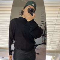 Uristtf's profile picture'