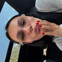 Nnkometiani's profile picture