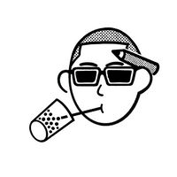 ApexTwin's profile picture
