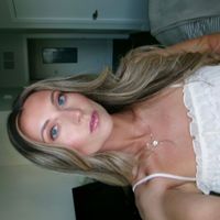 Erinnkay's profile picture'