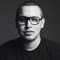 Princeofcats's profile picture