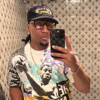 Freewill's profile picture'