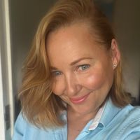 AniaBania's profile picture