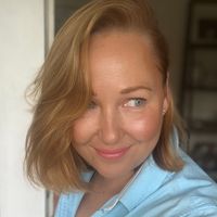 AniaBania's profile picture'