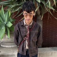 camlouie's profile picture'